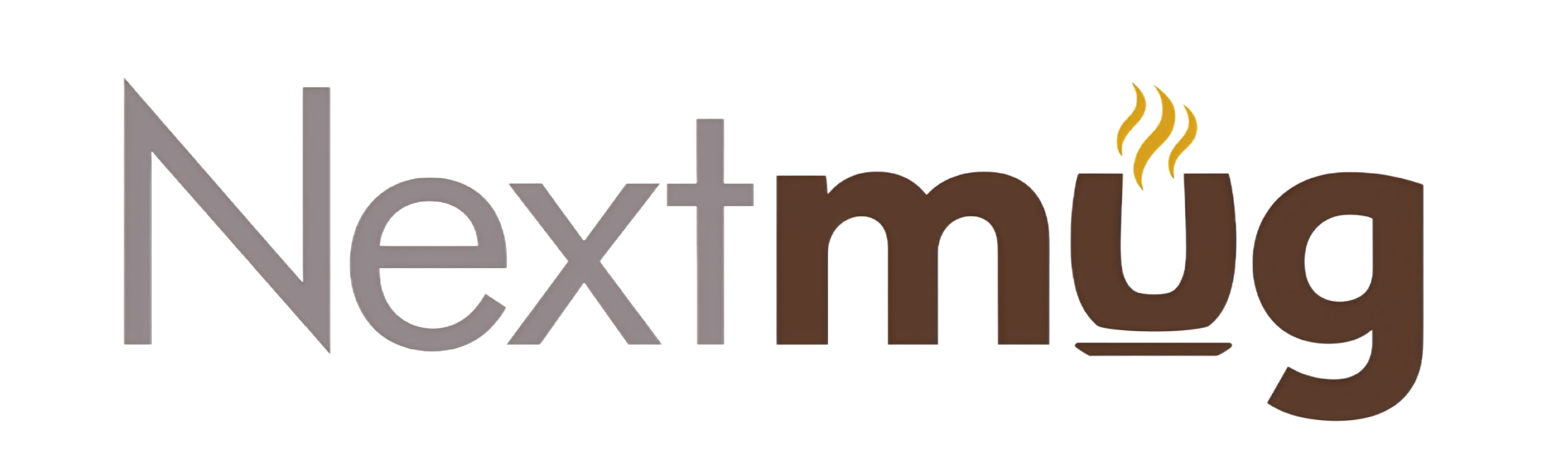 Nextmug